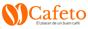::: CAFETO :::